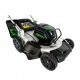 Газонокосилка аккумуляторная GreenWorks GC82LM51K5 во Владикавказе