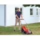 Газонокосилка аккумуляторная Einhell PXC GE-CM 18/33 Li (без аккумулятора и зарядного устройства) во Владикавказе