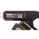 Щетка для чистки дорожек Worx WG441E во Владикавказе