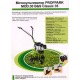 Культиватор Profpark MOD 30 B&amp;S series 450 во Владикавказе