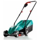 Газонокосилка электрическая Bosch Rotak 32 во Владикавказе