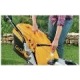 Газонокосилка бензиновая Cub Cadet CC 42 PB во Владикавказе