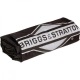 Чехол для газонокосилок Briggs&amp;Stratton во Владикавказе