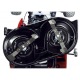 Садовый минитрактор Al-KO PowerLine T 16-102 HDE edition во Владикавказе