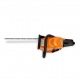 Бензопила Villartec SB591 16&quot; во Владикавказе