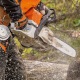 Бензопила Stihl MS 362 20&quot; во Владикавказе