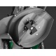 Косилка для высокой травы и кустов Caiman Athena 60Y во Владикавказе