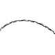 Корд триммерный Champion Tri-twist 2.7мм, 15м (витой треугольник) во Владикавказе