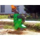 Насадка измельчитель пней Laski FZ 500/27 во Владикавказе