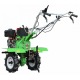 Мотоблок Aurora Space-Yard 1050 Easy во Владикавказе