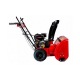 Снегоуборщик Brait BR-7861EW во Владикавказе