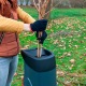 Садовый измельчитель электрический Al-KO MH 2500 Slice во Владикавказе