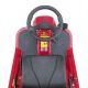 Райдер Gianni Ferrari GSM 155 во Владикавказе