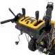 Снегоуборщик Cub Cadet 2X 24&quot; Intellipower Snow Blower во Владикавказе