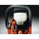 Бензопила Husqvarna 445 II-15&quot; во Владикавказе