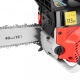 Бензопила MTX MS-4516 16&quot; во Владикавказе
