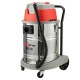 Промышленный пылесос EVOline WAD 150 Power Tool во Владикавказе