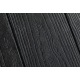 Пластиковый сарай LifeTime WoodLook 7х9.5 во Владикавказе
