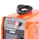Сварочный аппарат Patriot 180 PFC во Владикавказе