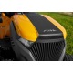 Садовый трактор Stiga Tornado 7108e во Владикавказе