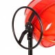Бетоносмеситель MTX СМ-160К (Бетономешалка MTX СМ-160К) во Владикавказе