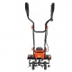Электрический культиватор Patriot Elektra 1500 во Владикавказе