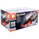Газонокосилка электрическая Einhell GC-EM 1030 во Владикавказе