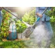 Мойка высокого давления Gardena AquaClean Li-40/60 во Владикавказе