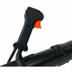 Воздуходувка бензиновая Villartec BX527 во Владикавказе