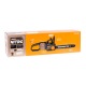 Аккумуляторная пила Worx Nitro WG385E.9-16&quot; (без аккумулятора и ЗУ) во Владикавказе