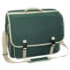 Сумка-холодильник Green Glade TWPB-3653B1 во Владикавказе