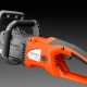 Электропила Husqvarna 420 EL-16 во Владикавказе