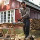 Бензопила Stihl MS 212 C-BE 14&quot; во Владикавказе