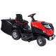 Садовый минитрактор Efco EF 86R/12,5 K M во Владикавказе