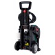 Мойка высокого давления Bosch UniversalAquatak 130 + Car Kit во Владикавказе