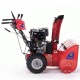 Снегоуборщик APEK-AS 1150 ME Pro Line во Владикавказе