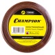 Корд триммерный Champion Nylplus Square 2.4мм, 74м (квадрат)+нож во Владикавказе