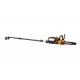 Аккумуляторная пила Worx WG322E-10&quot; во Владикавказе