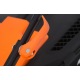 Газонокосилка электрическая Villartec ME1840 во Владикавказе