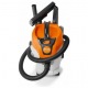 Промышленный пылесос Stihl SE 33 во Владикавказе