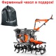 Культиватор Husqvarna TF 545P во Владикавказе