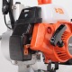 Бензиновая мотопомпа Patriot MP 1010 ST во Владикавказе