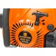 Бензопила Carver RSG 241-16&quot; во Владикавказе