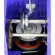 Подметальная машина MasterYard MXS 8532R во Владикавказе