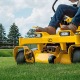 Садовый райдер Cub Cadet XZ7 L152I во Владикавказе