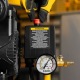 Компрессор поршневой безмасляный Denzel DLP-950/10 во Владикавказе