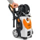 Мойка высокого давления Stihl RE 129 Plus во Владикавказе