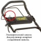Газонокосилка бензиновая Yard-Man YM 5521 SPO-L во Владикавказе