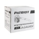Воздуходувка бензиновая Patriot BG 125 во Владикавказе