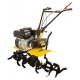Мотоблок Huter МК-7800PL Big Foot (фрезы в комплекте) во Владикавказе